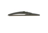 BOSCH 3 397 005 828 Rear lamela stergator