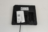 SKODA OCTAVIA III Combi 5E5 2018 OEM: 5Q0937086BK,F005V02370 SKU: 21900999
