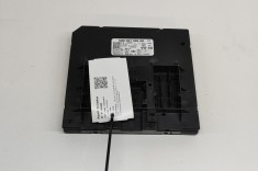 Modul de confort SKODA OCTAVIA III Combi 5E5 2018 OEM: 5Q0937086BK,F005V02370 | 21900999