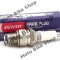 MBS Bujie echivalenta BR6HS filet 14 scurt, Cod Produs: W20FSRU