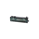 Placă electronică pentru plită NEFF BOSCH 11011939 Original