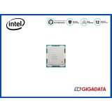Intel Xeon E5-2660 v4 2.0GHz/12 Core/35 MB/105W SR2N4 Server Procesor