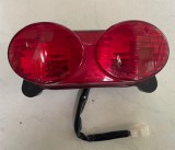 Lampa Stop 220-40141 Kawasaki ZX6R 98-04 ZX9R 98-03 ZR-7 99-04