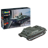 Tanc btr50pk, Revell