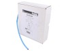 Manșon Termocontractabil Fără Adeziv 4,8mm 10m