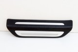 Ornament prag dreapta spate AUDI Q3 8U 2012 OEM: 8U0853376,8U0853376A 18315611
