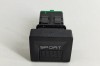 Comutator PEUGEOT 5008 II MC, MJ, MR, M4 2018 OEM: 9810617577 23239386