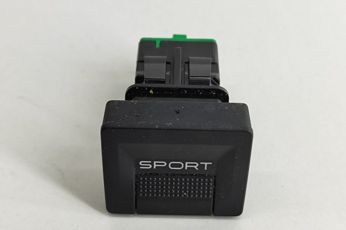 Comutator PEUGEOT 5008 II MC, MJ, MR, M4 2018 OEM: 9810617577 23239386