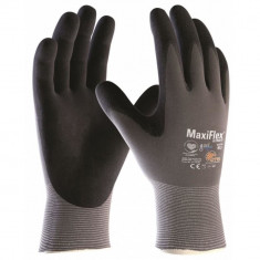 Manusi MAXIFLEX ULTIMATE, marimea XL, Ardon