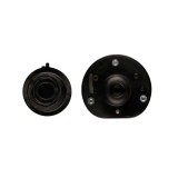 Bilstein Set reparatie, rulment sarcina amortizor B1 OE Replacement