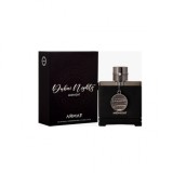 Armaf Dubai Nights Midnight Eau de Parfum for men 100 ml