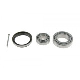 Rulment roata fata Ford Transit 80-190 1.6-2.5tdi 92.2001-00.03, 5025899