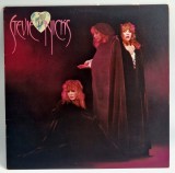 Stevie Nicks &ndash; The Wild Heart NM / VG+ [ vinil, LP ] soft rock Modern Records _ speciality press