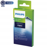 Cumpara ieftin Solutie curatare a mecanismului de lapte Philips Saeco CA6705/10