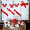 Trusou botez - Fluturasul (Marime Disponibila: One size)