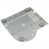 Carcasa Inferioara Robot Bucatarie Bosch MUM58259 00653131 Originala