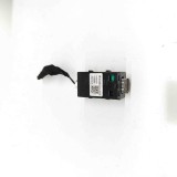 USB MG MG3 2024 OEM 11060959 PWS5531 Piesa Originala Auto