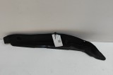 MERCEDES-BENZ E W213 2016 OEM: A2138890300 SKU: 28194942