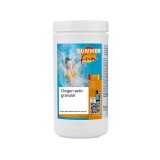 Cumpara ieftin Oxigen activ granulat Summer Fun, pentru apa piscina 1 kg