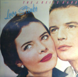 Vinil The J. Geils Band &lrm;&ndash; Love Stinks (EX), Rock