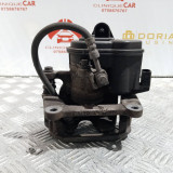 Etrier frana dreapta spate Audi A4 B9 1.4B 2016-2021