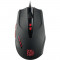 Mouse gaming Thermaltake Tt eSPORTS Black V2