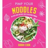 Pimp Your Noodles