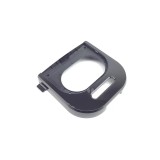 Capac superior pentru mașină de p&acirc;ine MOULINEX SS-986660 TEFAL Original