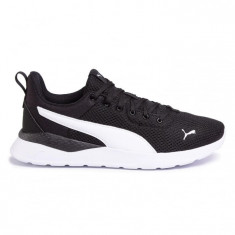 Anzarun Lite Puma Black-Puma White