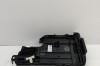 Modul de confort TESLA MODEL Y 2022 OEM: 1497847-39-D 23139084
