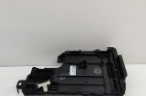 TESLA MODEL Y 2022 OEM: 1497847-39-D SKU: 23139084