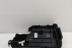 TESLA MODEL Y 2022 OEM: 1497847-39-D SKU: 23139084 foto