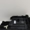 Modul de confort TESLA MODEL Y 2022 OEM: 1497847-39-D 23139084