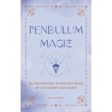 Cumpara ieftin Pendulum Magic