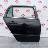 Portiera dreapta spate Opel Vectra C 2003-2008