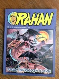 Revista Rahan nr. 13 / 2010 / R7P2S