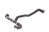 Furtun de lichid de răcire MERCEDES-BENZ E W211 2002 OEM: A2125016884 11490301