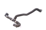 Furtun de lichid de răcire MERCEDES-BENZ E W211 2002 OEM: A2125016884 11490301