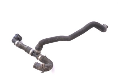 Furtun de lichid de răcire MERCEDES-BENZ E W211 2002 OEM: A2125016884 11490301 foto