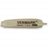 Insecticid Verimark 15 ml