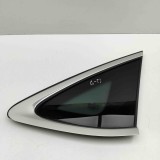 Geam lateral dreapta spate MERCEDES-BENZ GLC C253 2021 OEM: Off-road | 31387249