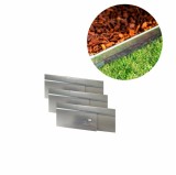 5 seturi de margini de gazon Exclusive 14.8 cm x 5.7 m