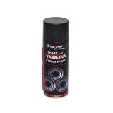 Spray cu vaselina lichida, Breckner Germany, 400 ml