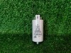 Condensator Arctic C 54 - Masina de Spalat Rufe - Piese Schimb Originale