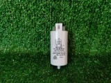 Condensator Arctic C 54 - Masina de Spalat Rufe - Piese Schimb Originale