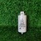 condensator masina de spalat arctic / C 54