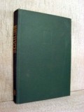 Institutiunile [Dreptului privat roman] - Gaius