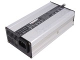 &Icirc;ncărcător pentru Baterii Re&icirc;ncărcabile Li-Ion 14.8V 10A 240W