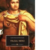 Falsul Nero - Lion Feuchtwanger