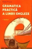 GRAMATICA PRACTICA A LIMBII ENGLEZE VOL.2 VERBUL-RADA PROCA-280506